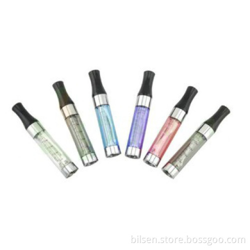 Cigarette electronique wholesale e smart original kanger e-smart